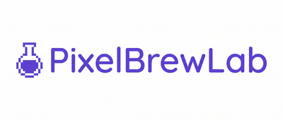 PixelBrewLab