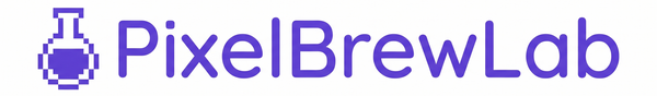 PixelBrewLab